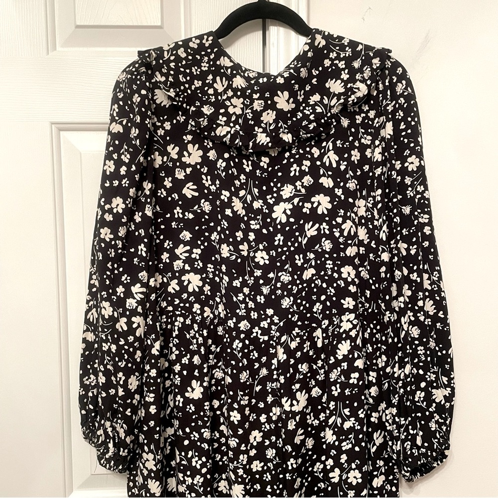 WHO WHAT WEAR Women Dress Size M - Picture 12 of 17
